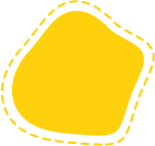 Counter Arka plan